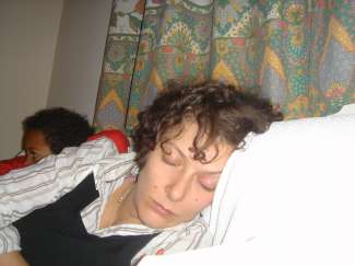 dsc06301.jpg